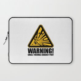 indestructible laptop sleeves society6