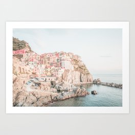 Photography Art Prints For Any Decor Style Society6