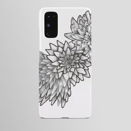 Florya  Android Case