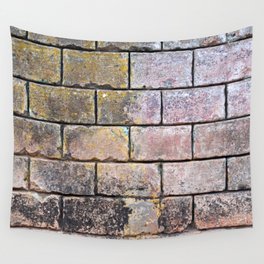 Cuba Wall Tapestries Society6