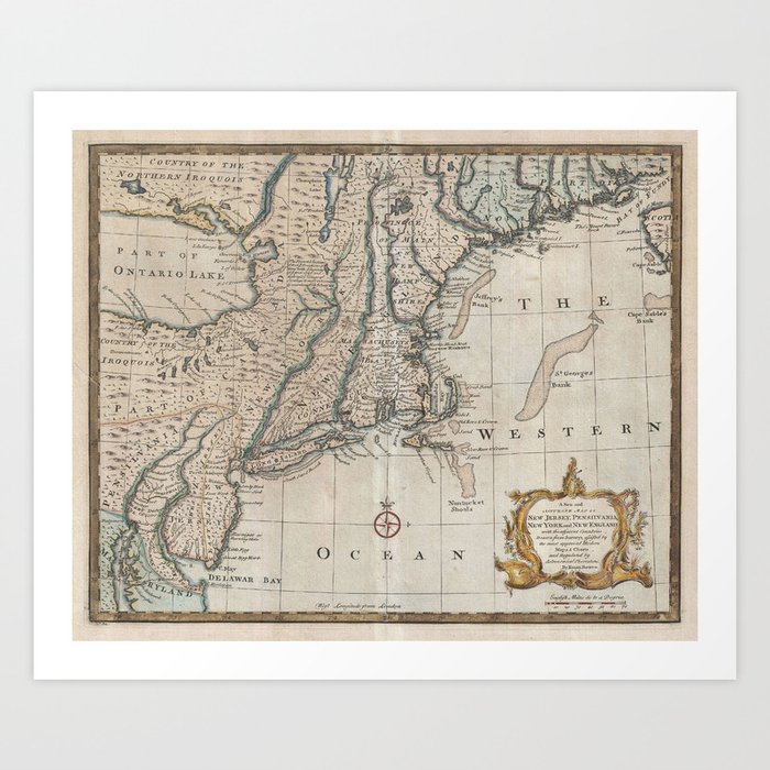 Art Print