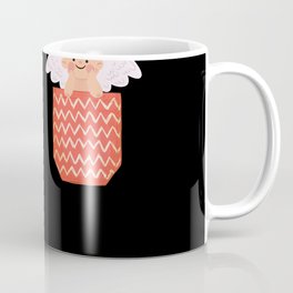 Valentine's Day Mug