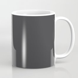 Dungeons and Dragons Abilities Coffee Mug