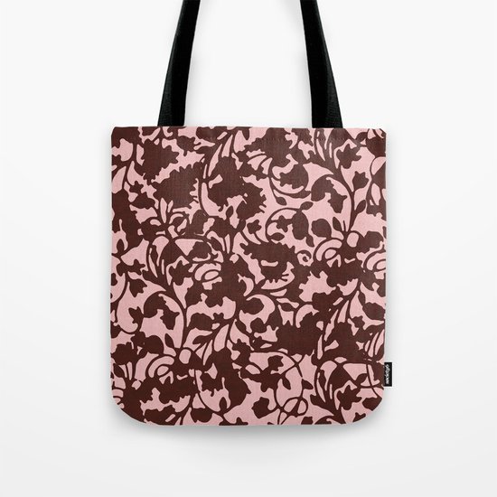 earth 11 Tote Bag