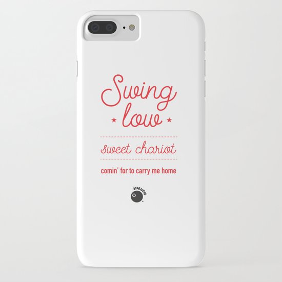 england rugby phone case iphone 7 plus england rugby phone case iphone 7 plus