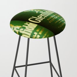 What's your poison  Bar Stool