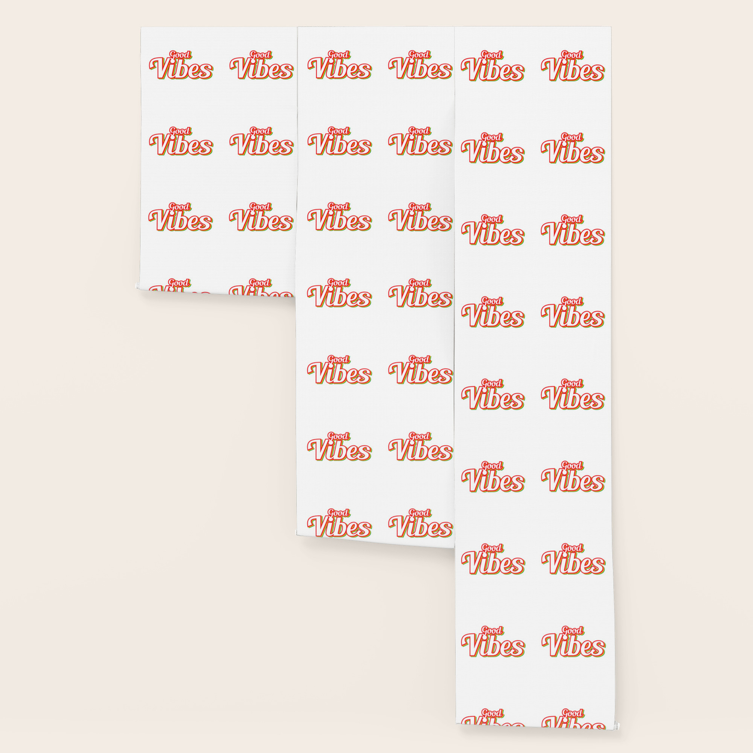 Awesome Trendy Tshirt Designs Good Vibes Wallpaper By Bela1992 Society6