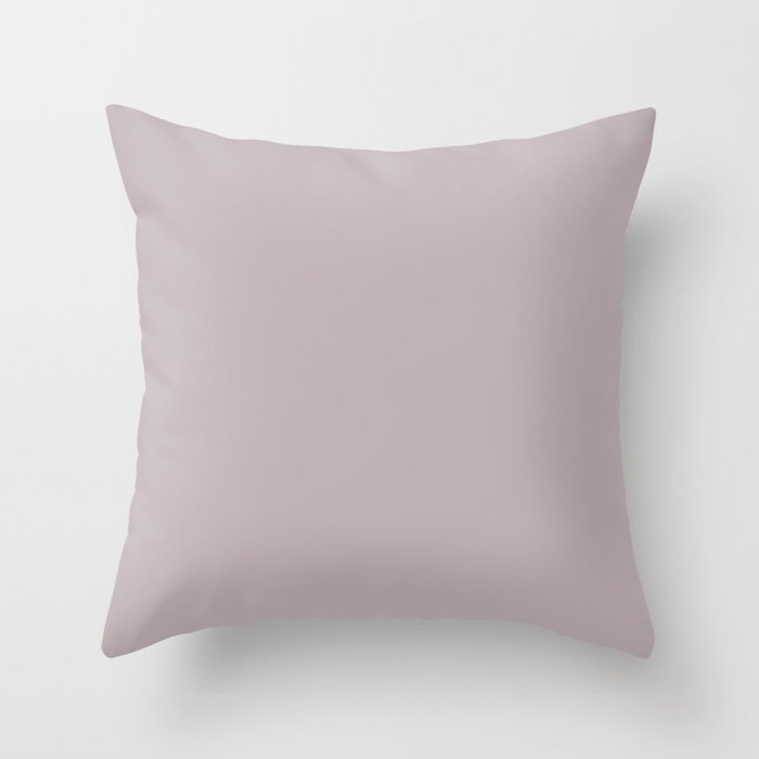 dusty rose pillows