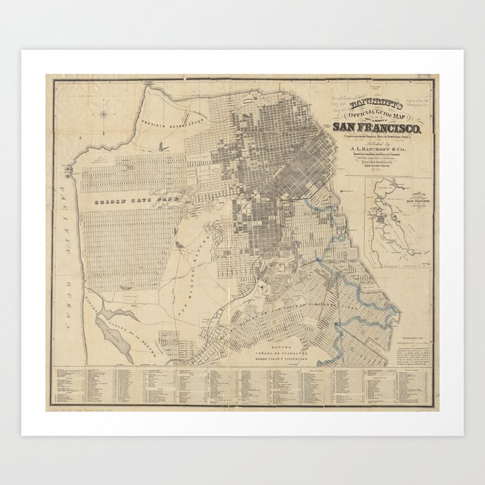 Art Print