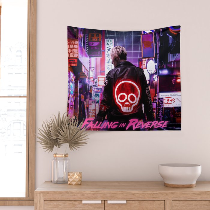 society6