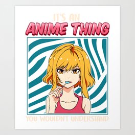 Goodnight Punpun Art Prints For Any Decor Style Society6 Art inspiration cute art cute art styles aesthetic art people art cartoon art pretty art cute drawings anime art. goodnight punpun art prints for any