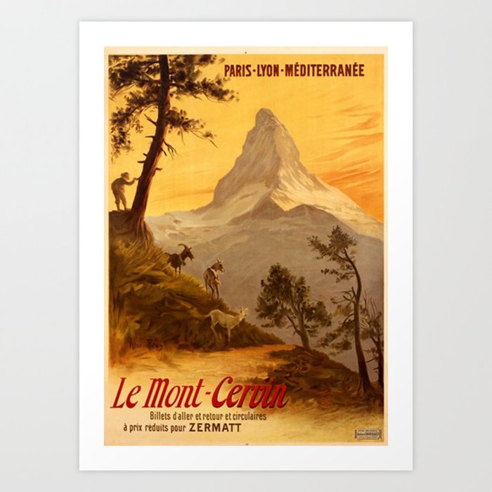 Art Print