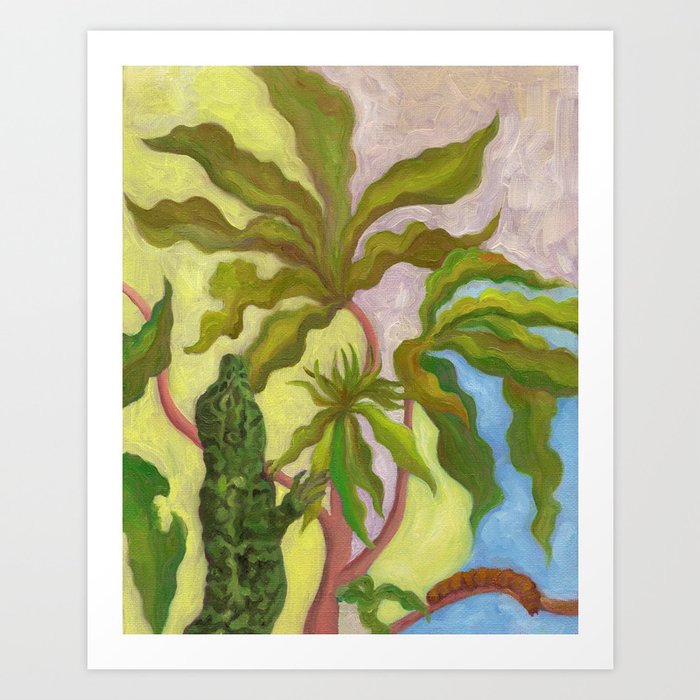 Art Print
