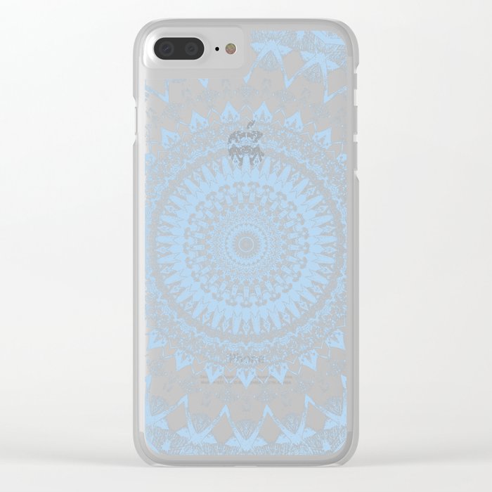 baby blue phone case iphone 7 baby blue phone case iphone 7