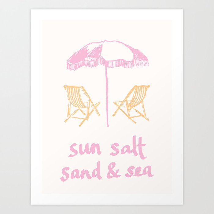 Art Print