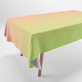 Gradient 05 Tablecloth