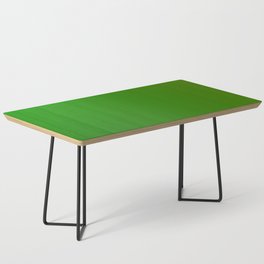 31 Green Gradient Background 220713 Minimalist Art Valourine Digital Design Coffee Table
