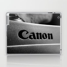 CANON - Canonet QL17 Laptop & iPad Skin