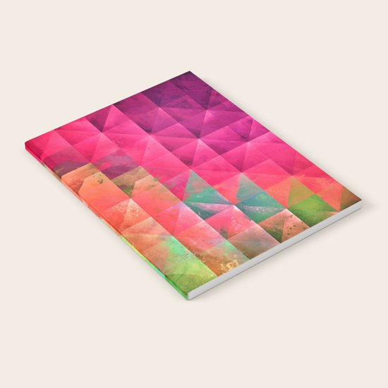 rynnbww_lyxx Notebook