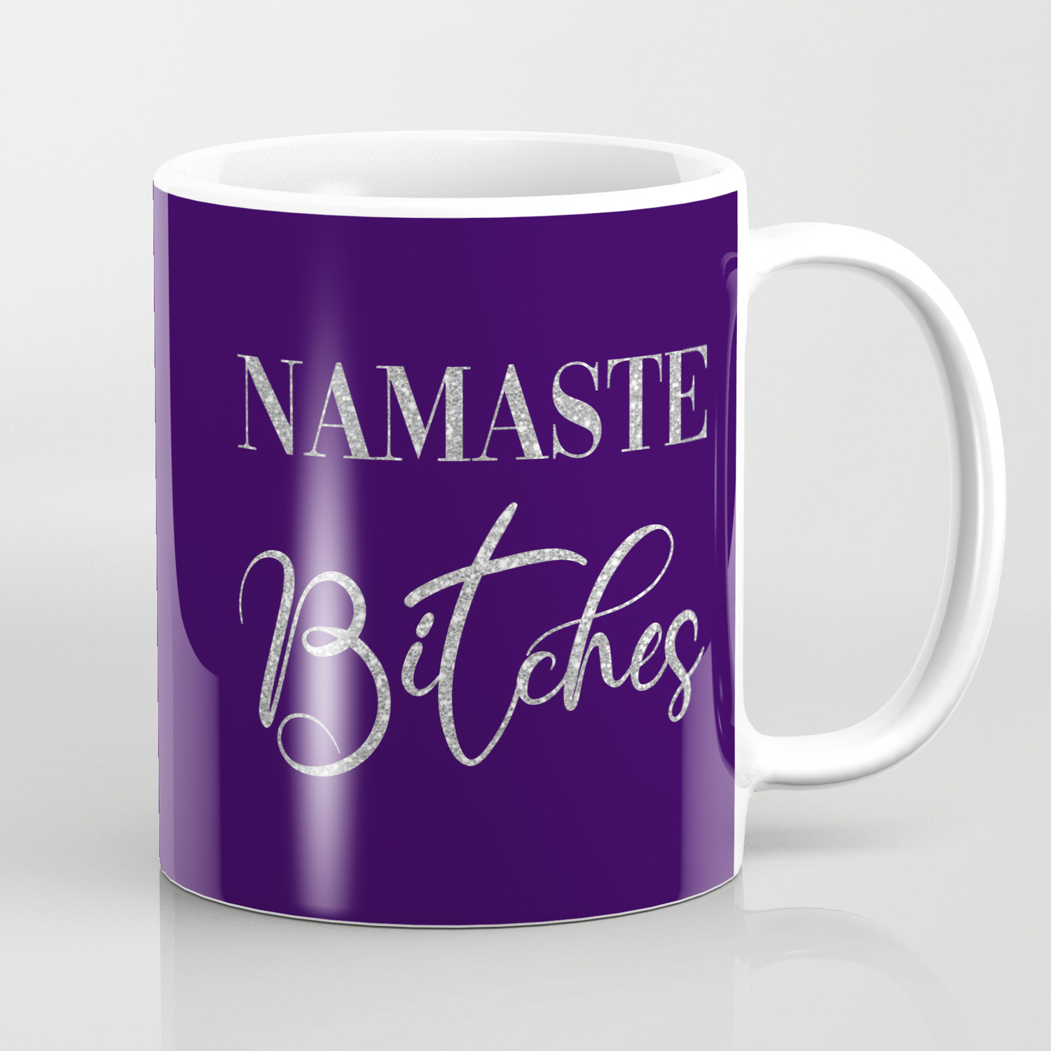 Funny Quotes For Coffee Cups