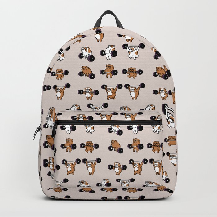 Disney dogs sketch mini deals backpack by dooney & bourke