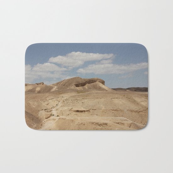 Desert Sky Bath Mat