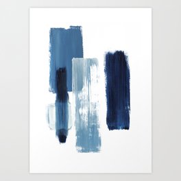 Printable Abstract Art Prints For Any Decor Style Society6