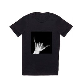 Hang Loose X-Ray T Shirt