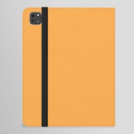 Thrilled iPad Folio Case