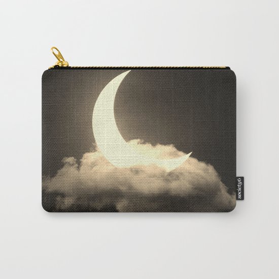 Beacon Carry-All Pouch