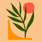 Eze Creative Studio