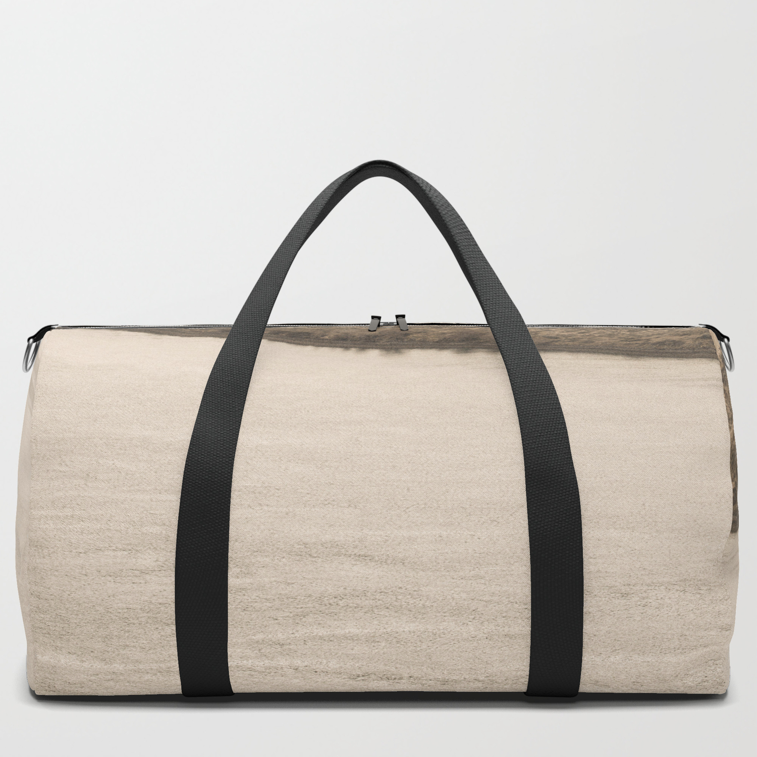 Columbia River Road Trip Adventure Travel Photography Duffle Bag By Nature Magick Cascadia Collection Society6