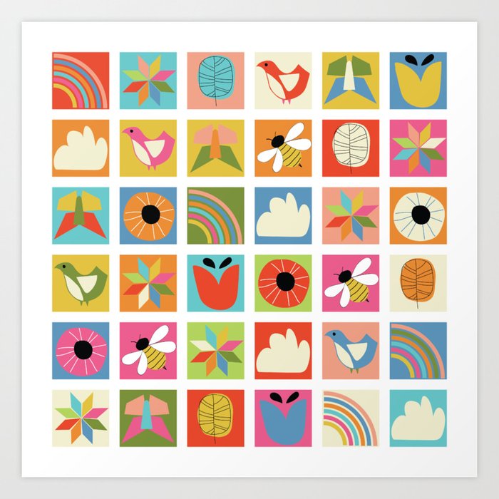 Art Print