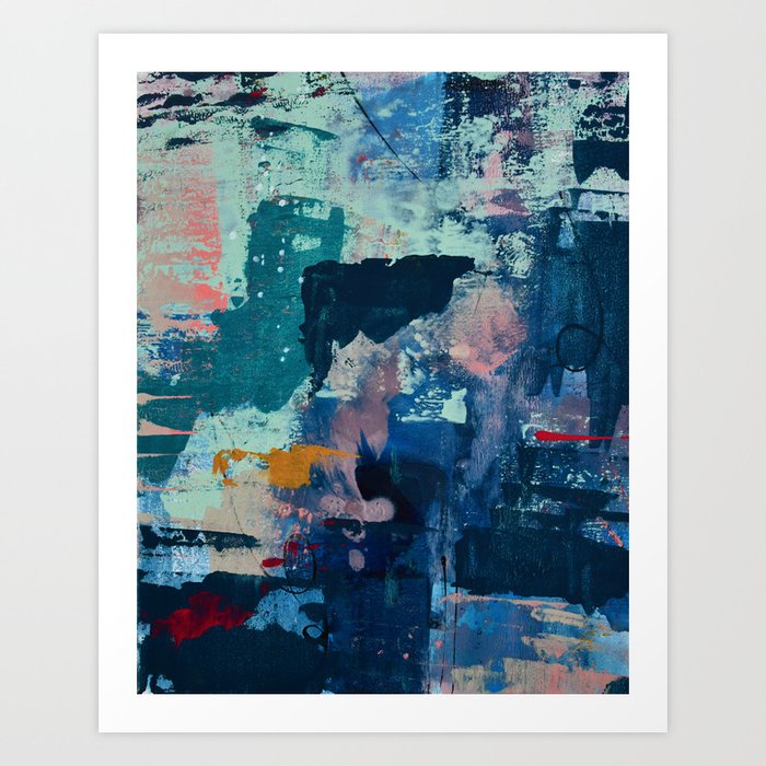 Art Print