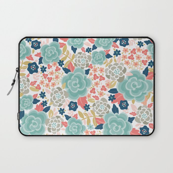 Pretty deals laptop sleeve