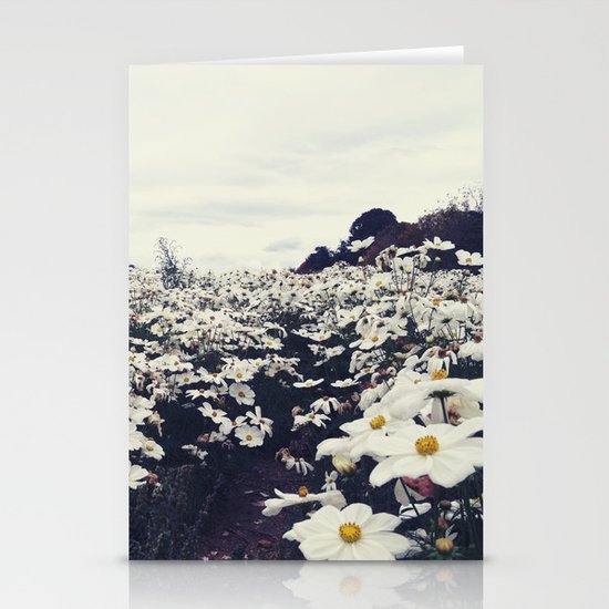 Bloom. Stationery Cards