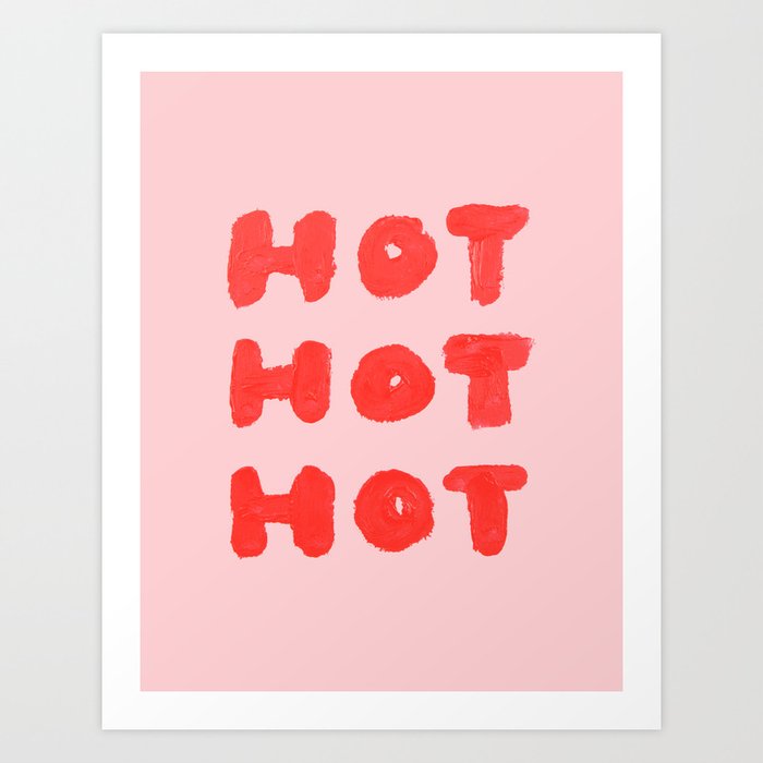 Art Print