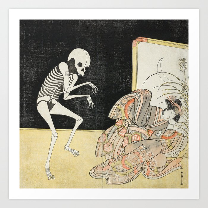 絵画 SKOLOCT/CANVAS/ART/4 絵画 SKOLOCT/CANVAS/ART/4 SKOLOCT/CANVAS/ART/4