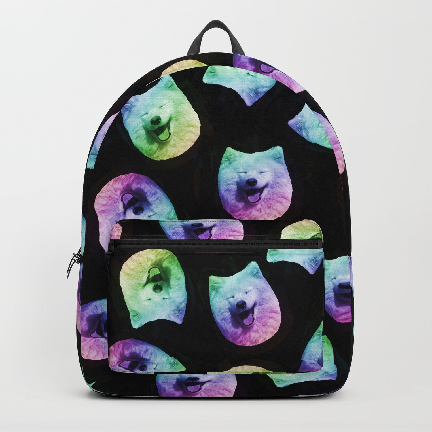Sammies rucksack shop