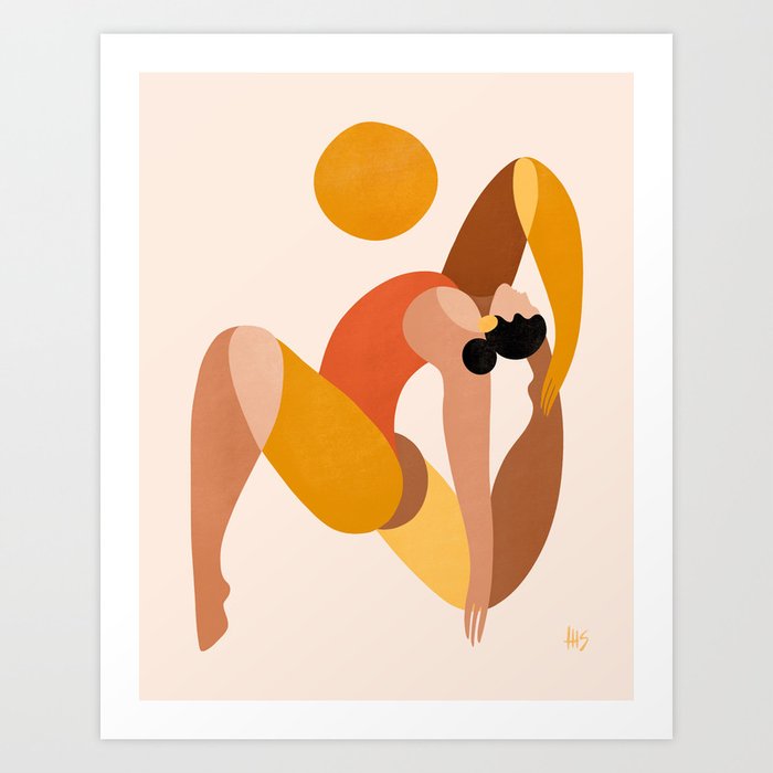 Art Print