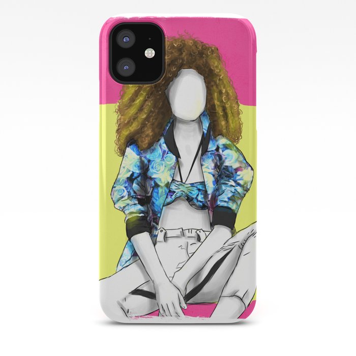 impress me iphone 11 case impress me iphone 11 case