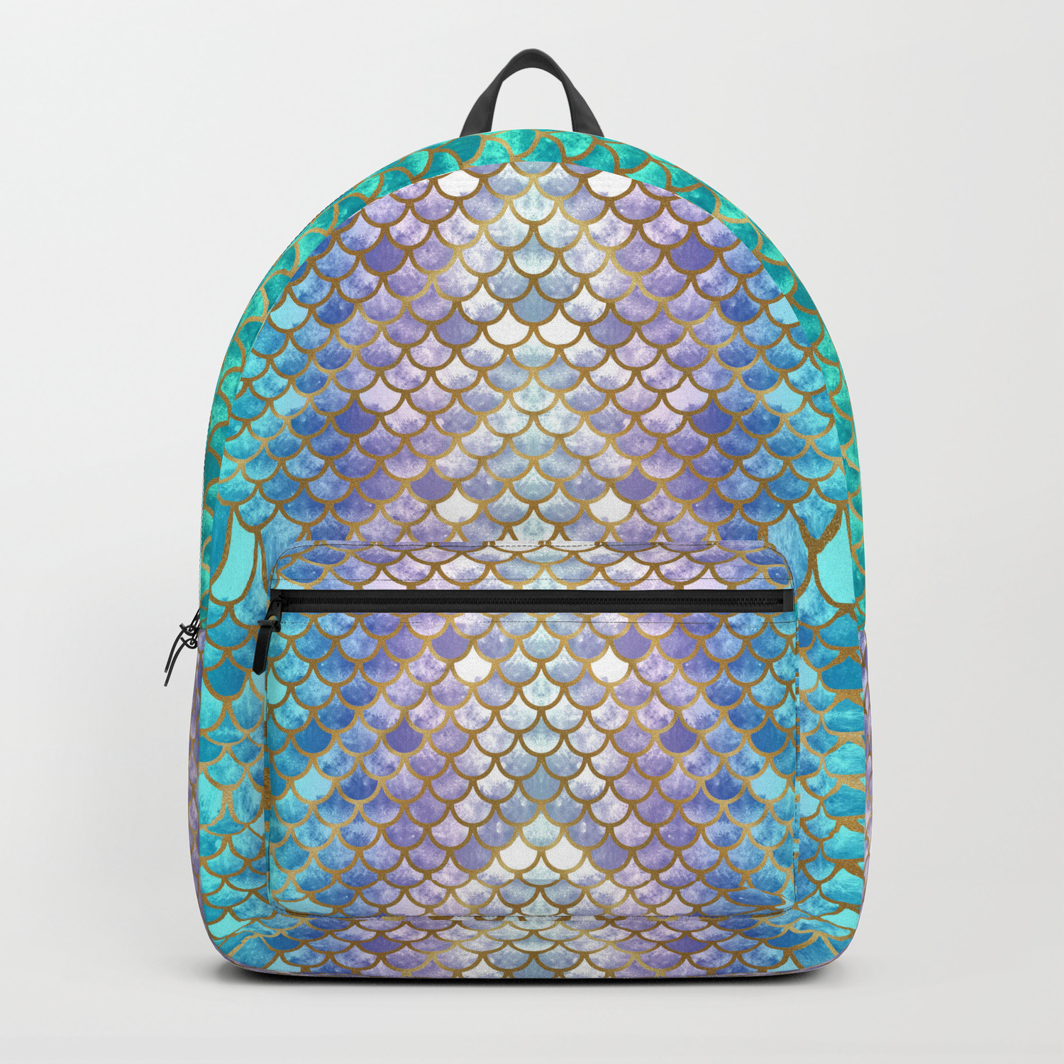 pretty backpacks