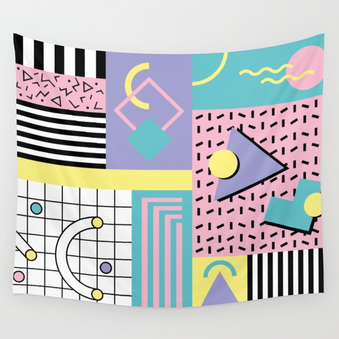 90s tapestry sales
