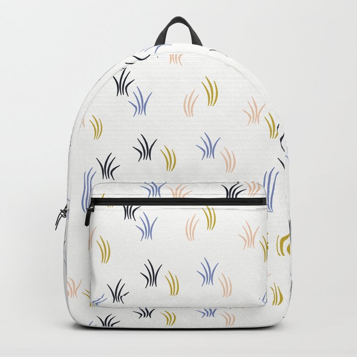Pasture (Ripe) Backpack