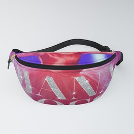 ross fanny packs