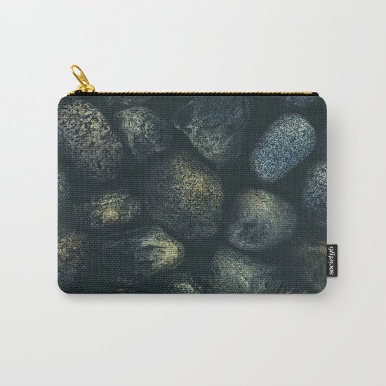 Rock hard Carry-All Pouch
