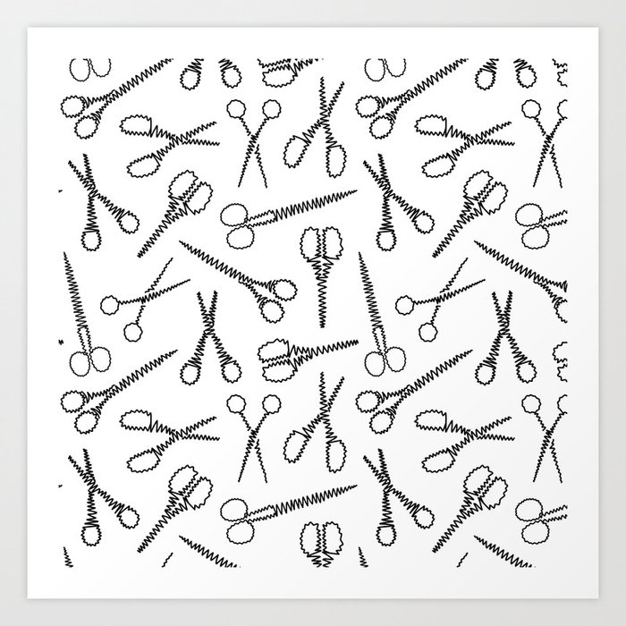 Art Print