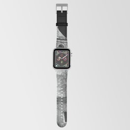 Mission Concepcion Apple Watch Band
