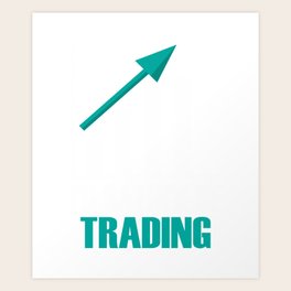 Forex Art Prints For Any Decor Style Society6