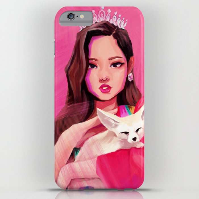Wallpaper Blackpink Jennie Kartun aranguuae com Wallpaper Blackpink Jennie Kartun aranguuae com
